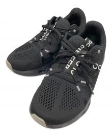 on（オン）の古着「CLOUDSURFER」｜ブラック