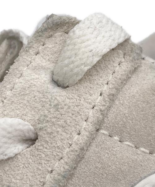 VANS（ヴァンズ）VANS (ヴァンズ) WTAPS (ダブルタップス) OLD SCHOOL LX ホワイト サイズ:27.5cmの古着・服飾アイテム