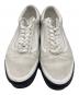 中古・古着 VANS (ヴァンズ) WTAPS (ダブルタップス) OLD SCHOOL LX ホワイト サイズ:27.5cm：10000円