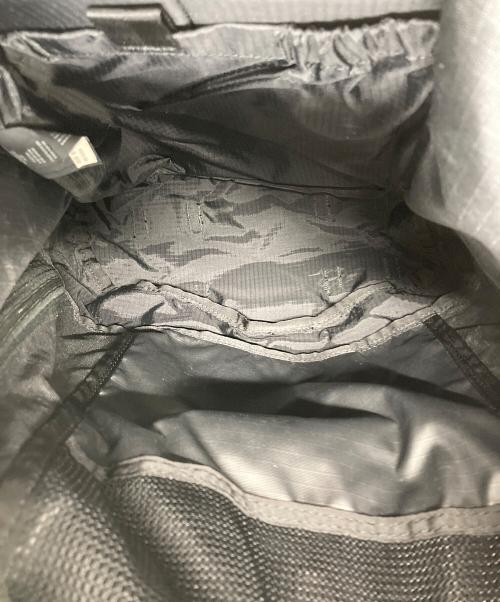 GREGORY（グレゴリー）GREGORY (グレゴリー) DAY PC ブラックの古着・服飾アイテム