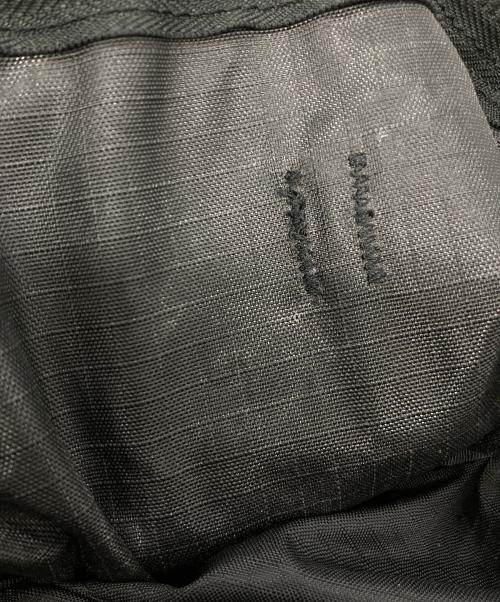 GREGORY（グレゴリー）GREGORY (グレゴリー) DAY PC ブラックの古着・服飾アイテム