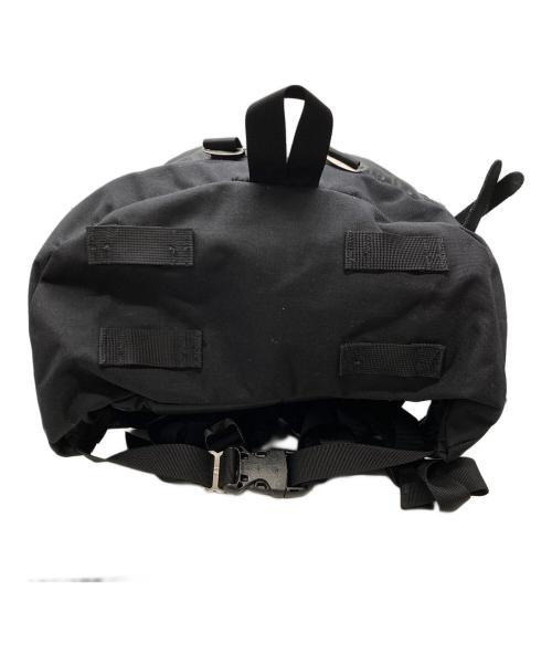 GREGORY（グレゴリー）GREGORY (グレゴリー) DAY PC ブラックの古着・服飾アイテム