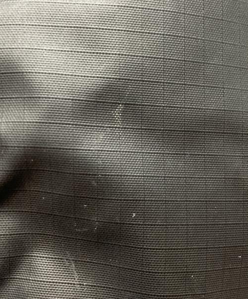 GREGORY（グレゴリー）GREGORY (グレゴリー) DAY PC ブラックの古着・服飾アイテム