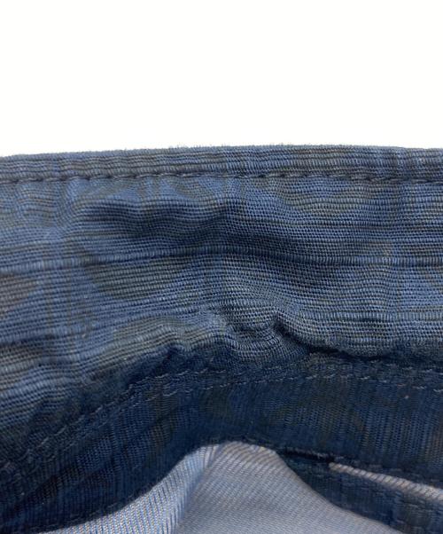 Engineered Garments（エンジニアド ガーメンツ）Engineered Garments (エンジニアド ガーメンツ) Baker Jacket ネイビー サイズ:Sの古着・服飾アイテム