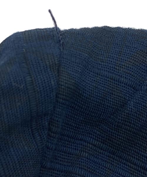 Engineered Garments（エンジニアド ガーメンツ）Engineered Garments (エンジニアド ガーメンツ) Baker Jacket ネイビー サイズ:Sの古着・服飾アイテム