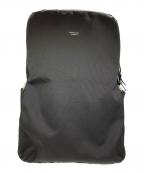 STANDARD SUPPLYスタンダードサプライ）の古着「EFFECT SLIM PACK」｜ブラック