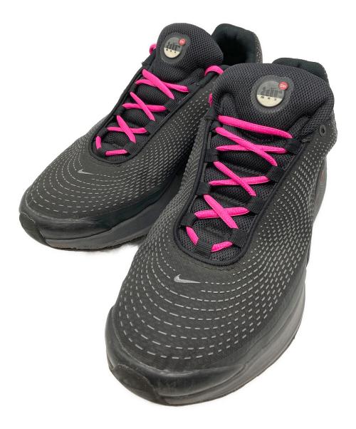 NIKE（ナイキ）NIKE (ナイキ) Air Max DN 