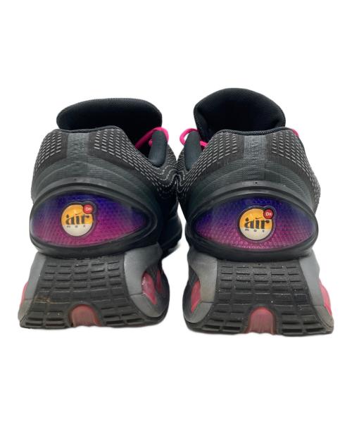 NIKE（ナイキ）NIKE (ナイキ) Air Max DN 