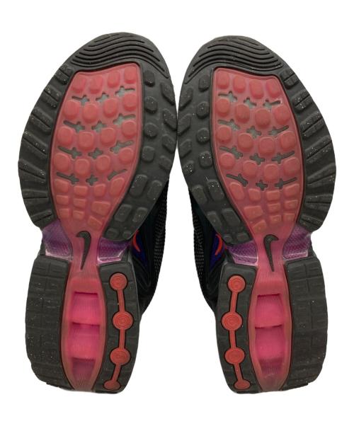 NIKE（ナイキ）NIKE (ナイキ) Air Max DN 