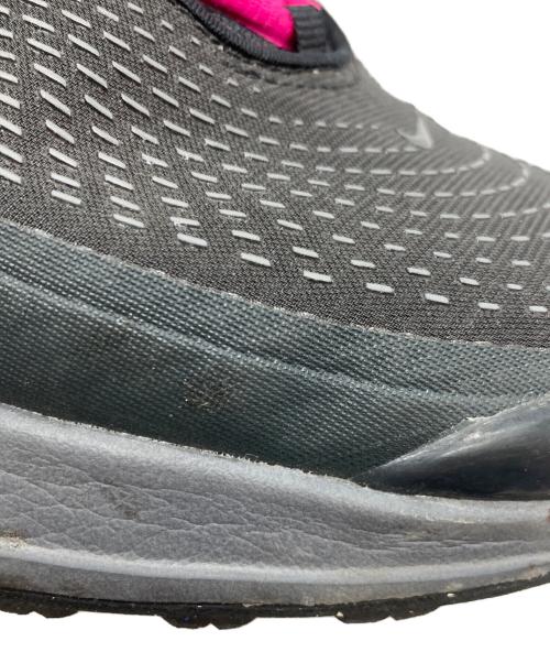 NIKE（ナイキ）NIKE (ナイキ) Air Max DN 