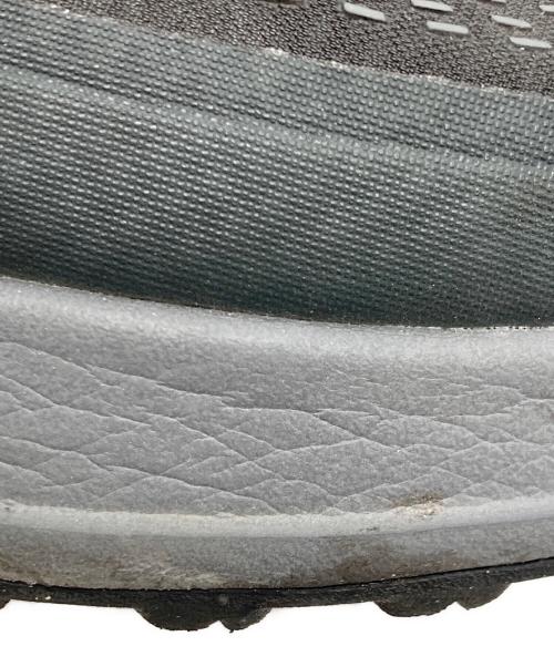 NIKE（ナイキ）NIKE (ナイキ) Air Max DN 