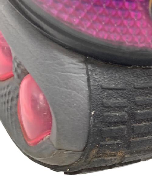 NIKE（ナイキ）NIKE (ナイキ) Air Max DN 