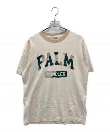 中古・古着通販】MONCLER GENIUS (モンクレール ジーニアス) Palm