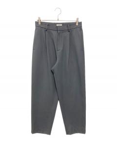 中古・古着通販】THE RERACS (ザ リラクス) SUPER TWILL S+S THE