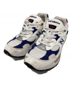 SALOMON（サロモン）xt-6 expanse 75周年 記念 モデル 人気 ☆SALOMON☆ XT-6 EXPANSE 75TH ANNIVERSARY (Salomon/スニーカー