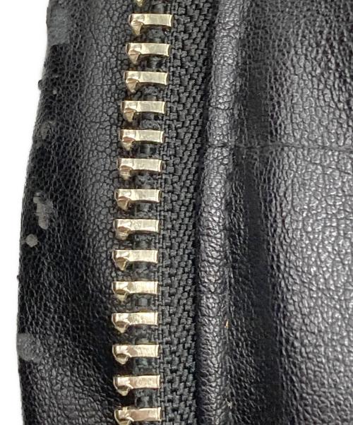 MONKEY TIME（モンキータイム）MONKEY TIME (モンキータイム) MONKEY TIME ダウンジャケット ブラック サイズ:Mの古着・服飾アイテム