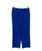 VALAADOバラード）の古着「TW TWILL」｜ブルー