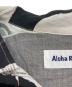 ALOHA RUGの古着・服飾アイテム：8000円