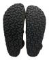 BIRKENSTOCKの古着・服飾アイテム：10000円
