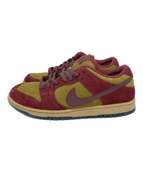 NIKE（ナイキ）NIKE (ナイキ) SB Dunk Low Pro 