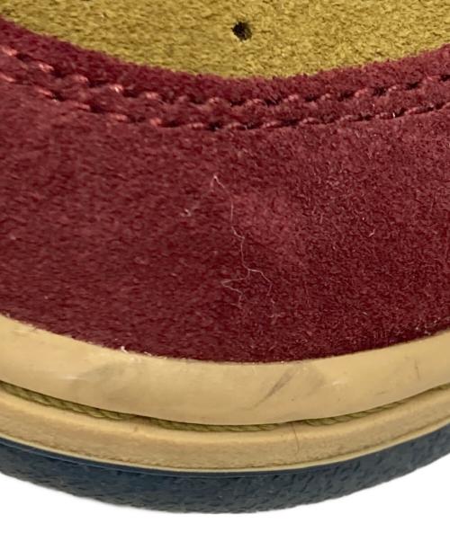 NIKE（ナイキ）NIKE (ナイキ) SB Dunk Low Pro 