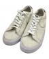 NIKE（ナイキ）の古着「SB Blazer Low 