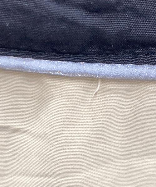 CHARI & CO NYC（チャリアンドコーニューヨーク）CHARI & CO NYC (チャリアンドコーニューヨーク) WILD THINGS (ワイルドシングス) SUPPLEX OVER COAT ベージュ サイズ:L 未使用品の古着・服飾アイテム