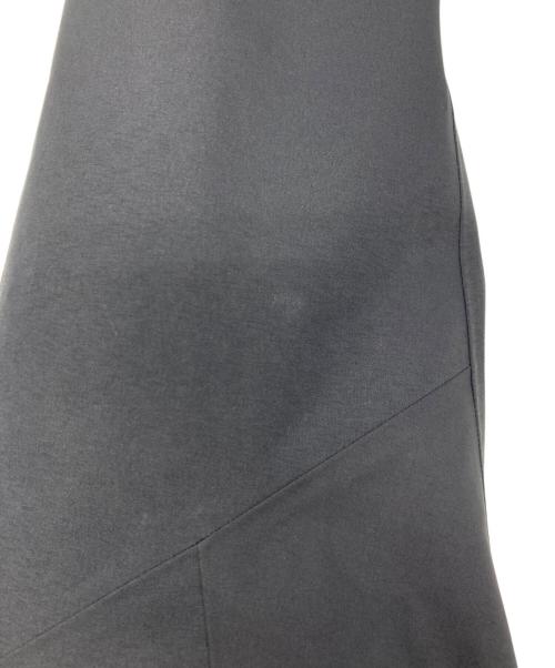 ARC'TERYX（アークテリクス）ARC'TERYX (アークテリクス) Beta AR Jacket M ブラック サイズ:Mの古着・服飾アイテム