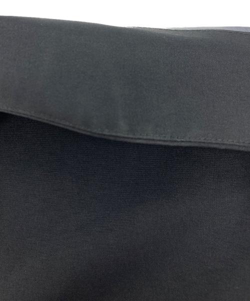 ARC'TERYX（アークテリクス）ARC'TERYX (アークテリクス) Beta AR Jacket M ブラック サイズ:Mの古着・服飾アイテム