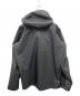 ARC'TERYX (アークテリクス) Beta AR Jacket M ブラック サイズ:M：80000円