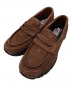 NEW BALANCEニューバランス）の古着「1906L 