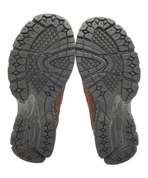 NEW BALANCE（ニューバランス）NEW BALANCE (ニューバランス) 1906L 