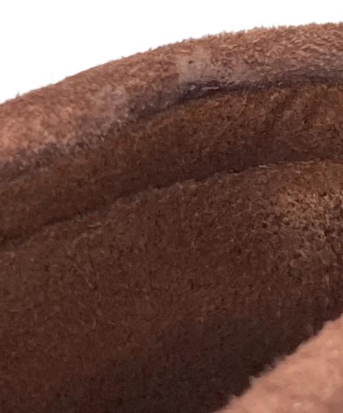 NEW BALANCE（ニューバランス）NEW BALANCE (ニューバランス) 1906L 