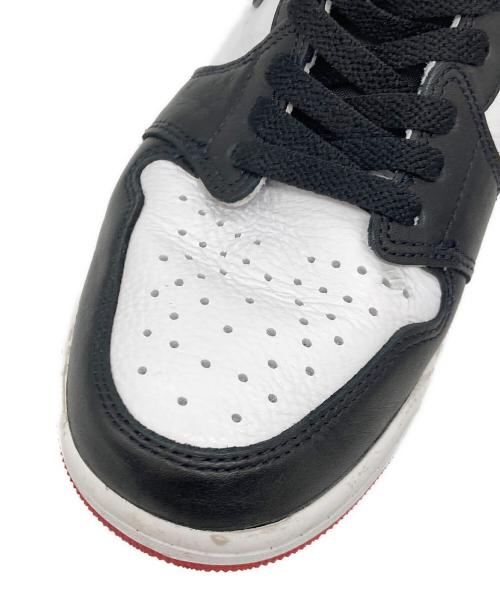 NIKE（ナイキ）NIKE (ナイキ) Air Jordan 1 Retro Low OG 