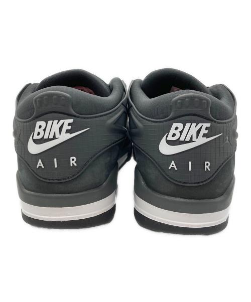 NIKE（ナイキ）NIKE (ナイキ) Nigel Sylvester (ナイジェル シルベスター) Air Jordan 4 RM SP 