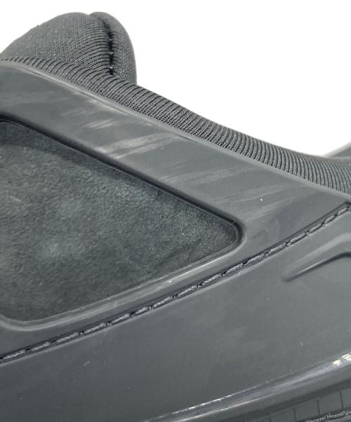 NIKE（ナイキ）NIKE (ナイキ) Nigel Sylvester (ナイジェル シルベスター) Air Jordan 4 RM SP 