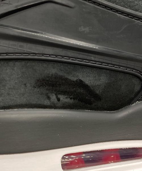 NIKE（ナイキ）NIKE (ナイキ) Nigel Sylvester (ナイジェル シルベスター) Air Jordan 4 RM SP 