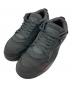 NIKE（ナイキ）の古着「Air Jordan 4 RM SP 