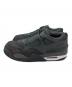 NIKE (ナイキ) Nigel Sylvester (ナイジェル シルベスター) Air Jordan 4 RM SP 