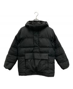 中古・古着通販】FreshService (フレッシュサービス) UTILITY ANORAK