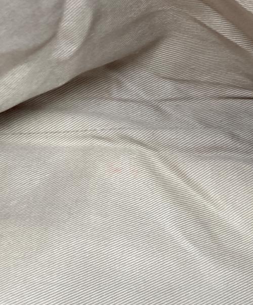 ATAO（アタオ）ATAO (アタオ) エルヴィショルダーバッグ ベージュの古着・服飾アイテム