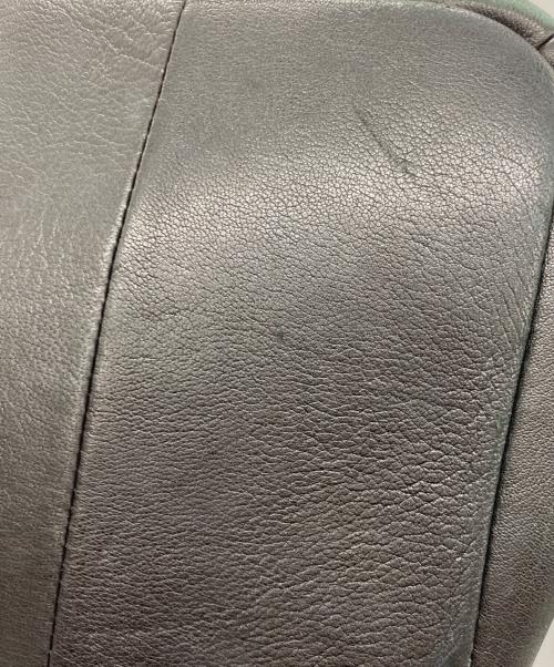 DIESEL（ディーゼル）DIESEL (ディーゼル) デニムトートバッグ インディゴの古着・服飾アイテム