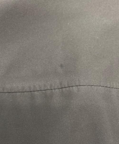 THE NORTH FACE（ザ ノース フェイス）THE NORTH FACE (ザ ノース フェイス) FL Drizzle Jacket オリーブ サイズ:Sの古着・服飾アイテム