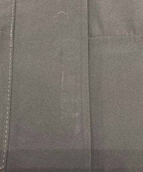 THE NORTH FACE（ザ ノース フェイス）THE NORTH FACE (ザ ノース フェイス) FL Drizzle Jacket オリーブ サイズ:Sの古着・服飾アイテム