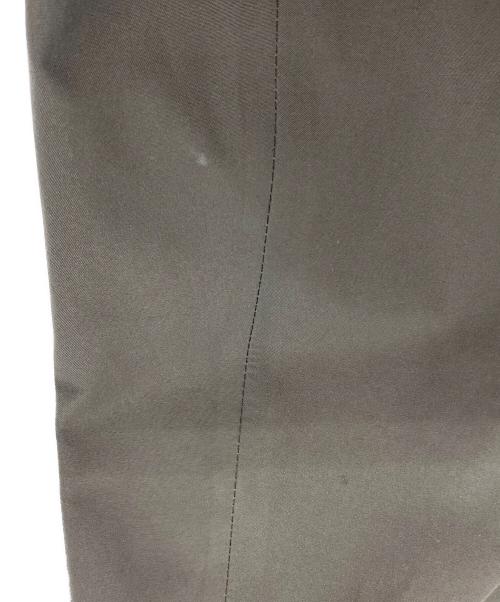 THE NORTH FACE（ザ ノース フェイス）THE NORTH FACE (ザ ノース フェイス) FL Drizzle Jacket オリーブ サイズ:Sの古着・服飾アイテム