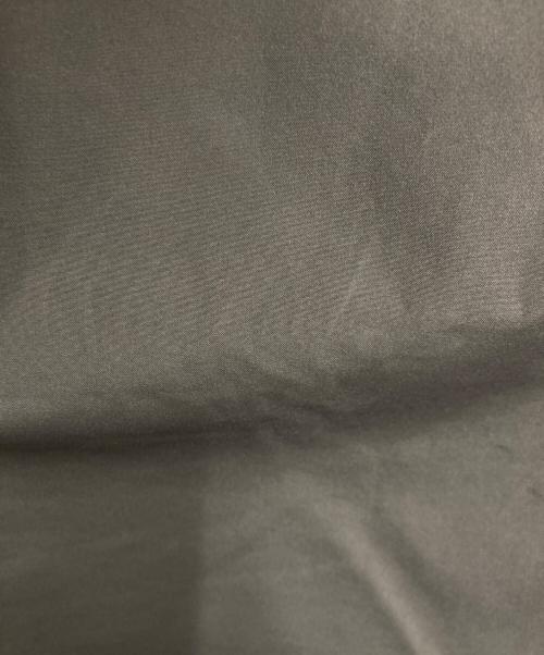 THE NORTH FACE（ザ ノース フェイス）THE NORTH FACE (ザ ノース フェイス) FL Drizzle Jacket オリーブ サイズ:Sの古着・服飾アイテム