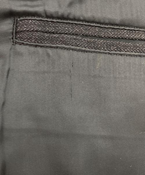 Y's for men（ワイズフォーメン）Y'S for men (ワイズフォーメン) 【古着】3Bテーラードジャケット グレー サイズ:Sの古着・服飾アイテム