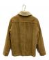 Joe McCOY (ジョーマッコイ) コーデュロイ ランチジャケット ベージュ サイズ:40：15000円