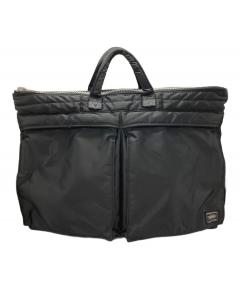 中古・古着通販】PORTER (ポーター) BEAMS (ビームス) 30周年コラボ