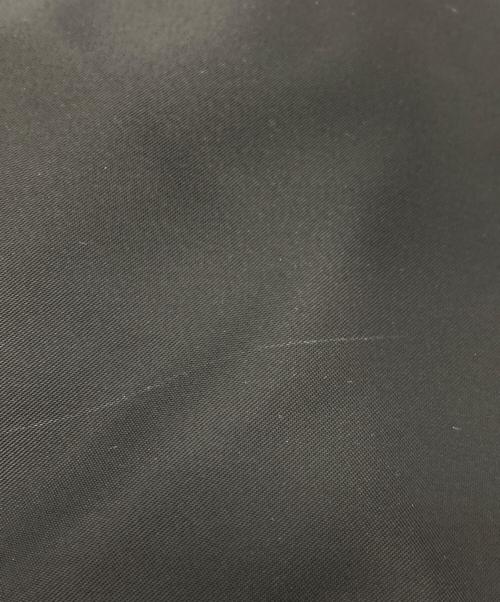 PORTER（ポーター）PORTER (ポーター) BRIEFCASE(S) ブラックの古着・服飾アイテム